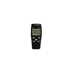 Multimetrix - Luxmètre digital LM76