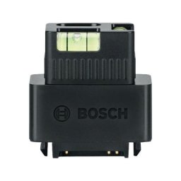 Zamo – Adaptateur de ligne - Bosch