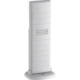 Tfa Dostmann - 30.3147.IT Capteur thermique radio 868 MHz