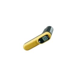 Thermomètre Infra-rouge à Visée Laser