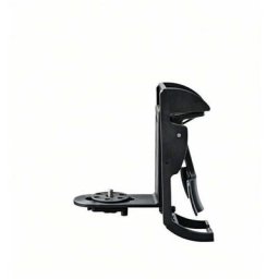 BOSCH 0601015D00 BM 3 Professional