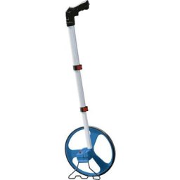 Bosch - Compteur de vitesse du rouleau de mesure gwm 32