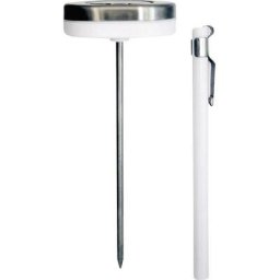 Thermomètre à sonde à piquer (haccp) Ebro tdc 110 1340-5121 -50 à 150 °c sonde ntc conforme haccp