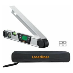 Laserliner ArcoMaster 40