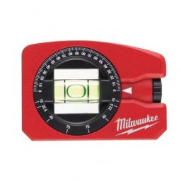 Niveau Pocket 4932459597 Milwaukee