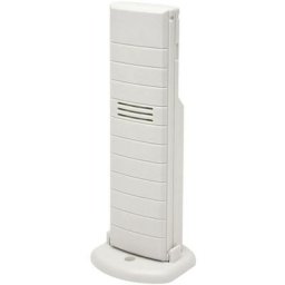 Capteur thermique Techno Line tx 35-IT