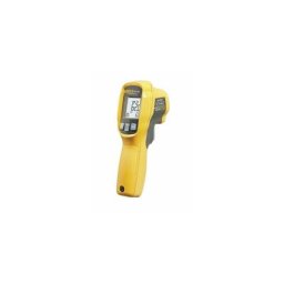 Fluke - Thermomètre infrarouge 62 max Optique 10:1 -30 - +500 °c