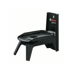 Bosch Professional - Bosch - Support multifonctions pour niveau laser lignes gcl 2-15 - rm 1