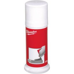 Milwaukee - Tube de graisse 50g - 4932352273