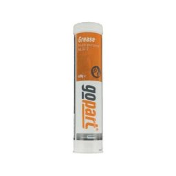 Cartouche de graisse lithium nlgi 2 universelle 400g multi usage imperméable roulement palier