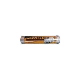 Minerva - Graisse universelle pour pompe à graisse 400 g oil