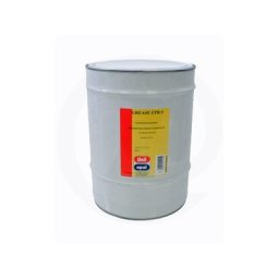 Graisse ep 0 - 5kg