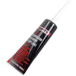 59405 HPLS Traitement de transmission 125ml