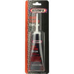 64505 Liquide de direction assistee 125ml