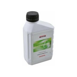 Huile moteur 10W30 - 600mL Honda 08221888061HE