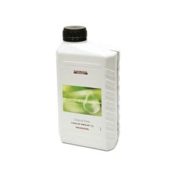 Huile moteur Honda 10W30 1L