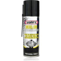 WYNN'S - Nettoyant vanne EGR Diesel EGR3 - WL23379