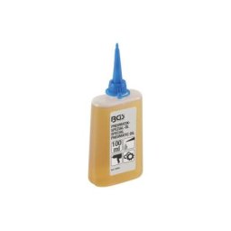 Huile spéciale pneumatique bgs -100ml