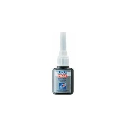 Liqui Moly - Frein filet 3801 Résistance: moyen 10 g