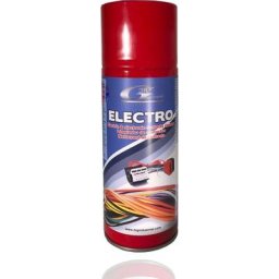 3RG - Nettoyant contact électrique, 400ml