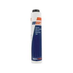 Cartouche de graisse lithium universelle 400g multi usage imperméable roulement palier tracteur
