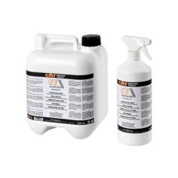 998.002.03 jerrican 5 litres - lubrifiant pour bois