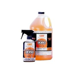 CMT - Spray nettoyeur outillage - Formula 0,5 litre