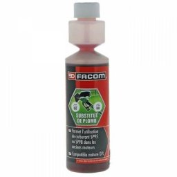 Substitut de plomb - Technologie ars - 250 ml - Facom