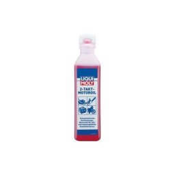Liquimoly - Huile moteur 2 temps liqui moly 100ml bouteille graduee