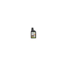 Liquide de freins 500 ml DOT4 - 402402 - Valeo