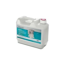 2500015 aceite compresor. 5 litros - Airkraft