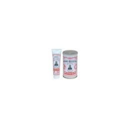 Rouge 150 g - Graisse Belleville
