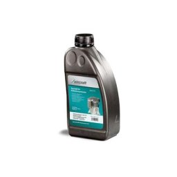 2500012 Aceite para carter compresor 1L - Airkraft
