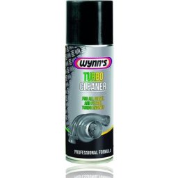 Wynns - Wynn's Nettoyant Turbo Sans démontage 200ml
