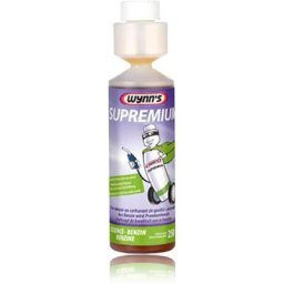 Wynn's - Supremium essence - WL22810