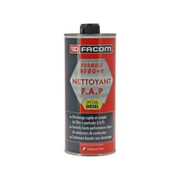 Facom - Formule Pro Nettoyant fap 1L