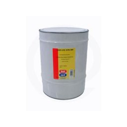 Graisse ep 000 - 5kg