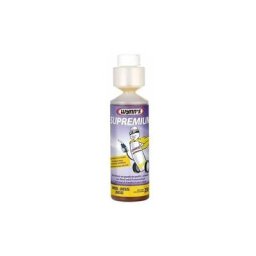Wynn's Diesel supremium 250 ml