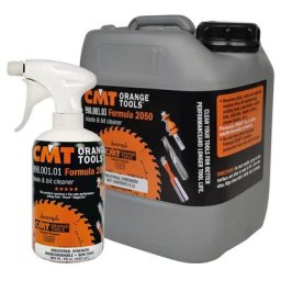 998.001.01 spray formula 2050 (500ML)