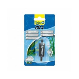 Anti-siphon Tetra tec CV4 Tetra pour aquarium