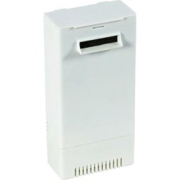 Filtration intérieure cascade 60 , 280l/h pour aquarium de 30 à 60l max couleur blanc Zolux Blanc