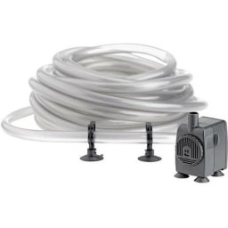 Eden 114 Aqua In-Out Set 57481 Pompe pour aquarium Q482871 - Eden Waterparadise