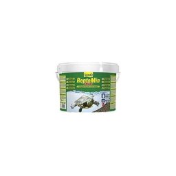 Reptomin Aliments en Sticks 10 l - Tetra