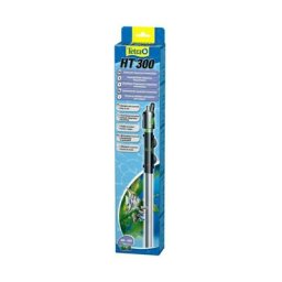 Chauffage Tetra pour aquarium Modèle HT300 Puissance 300 w