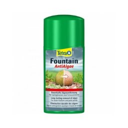 Fountain antialgae 250ml - Tetra