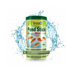 Pond sticks mini 1L - Tetra