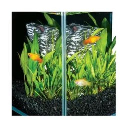 Aquarium Tetra Silhouette led 12 litres