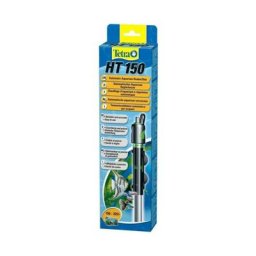 Chauffage Tetra pour aquarium Modèle HT150 Puissance 150 W