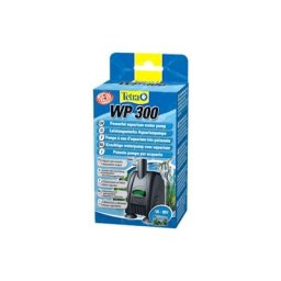 Pompe à eau Tetra wp pour aquarium Modèle wp 300
