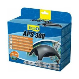 Pompe à air Tetra pour aquarium Modèle aps 300